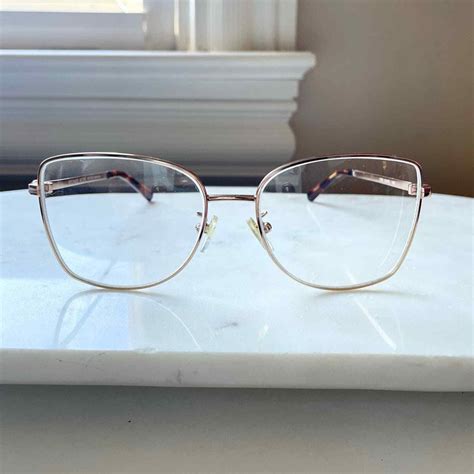 michael kors mk3035|Michael Kors MK3035 Memphis Eyeglasses Frame.